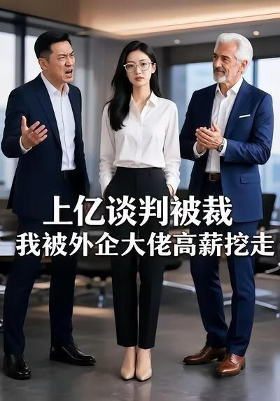 冰冻星球